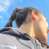 original sound