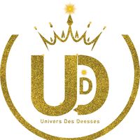universdesdeesses