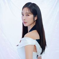 original sound - 🩵ThiVaritthisa🪽🩵