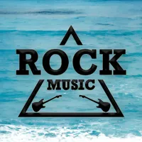 original sound - rock_peru