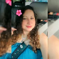 original sound - erciliapadilla0