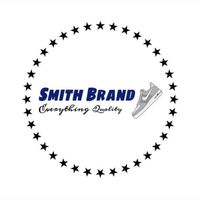 smithbrand2