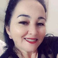 simoneeduarda29