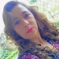 aneresende19