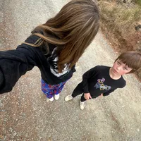 Lexis sound goes crazy