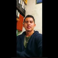 jrsmitrivas
