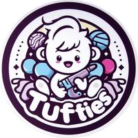 mytuffies