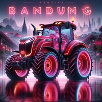 kubota_tractor