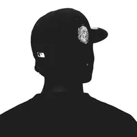 original sound - jkmusicofficial07