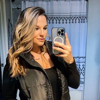 sara.ann.22