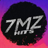 som original - 7MZ HITS