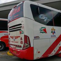 busologia_el_paramo