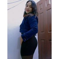 aracelyromo92