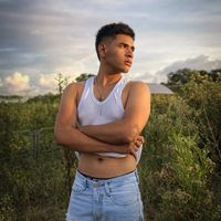 victor_ricardo_arce_