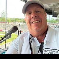 talkncircleswchriscarter