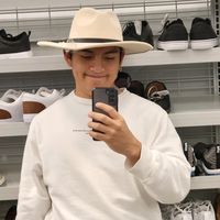 diegoleador99