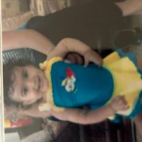 _nour._.ayed_