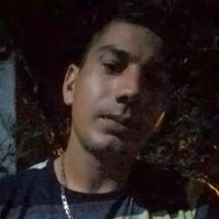 richargamarra6