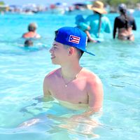 frannier_rodriguezz