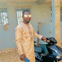 cheick.wende.la.tippa