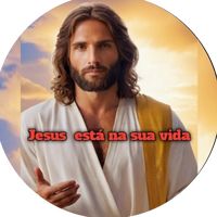 som original