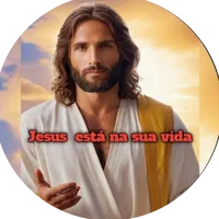 original sound - jesus_esta_na_sua_vida