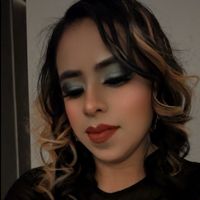 aymarchavez0