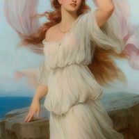 thepiscesvenus