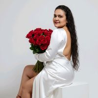 deyalybracho