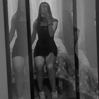 mariana_0.9