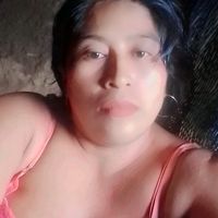 anglica91075