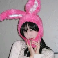 girl front instrumental