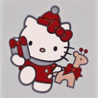 hi._14_