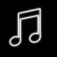 original sound - _.parole._musique._