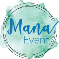 manaevent