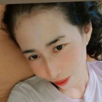 user3265103981884