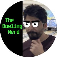 thebowlingnerd
