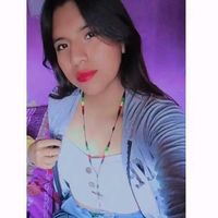 _vane..ssa_02_26