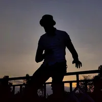 original sound - flapah_