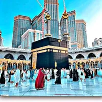 original sound - islamis.video1