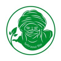sehraoui_bio
