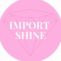 import.shine_2