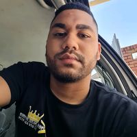 noerthelight