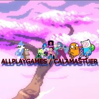 allplaygamescalamastuer