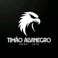 som original