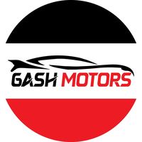 gashmotors_ke