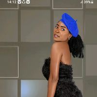 delmiralopisjoverano0