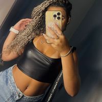 layspereiraa_