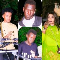 الصوت الأصلي