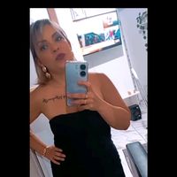 sena86debora
